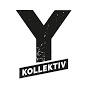 Y-Kollektiv 