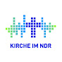 Kirche im NDR