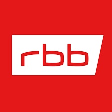 RBB