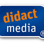 didactmedia
