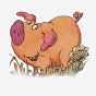 Piggeldy & Frederick