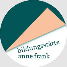 Bildungsstätte Anne Frank
