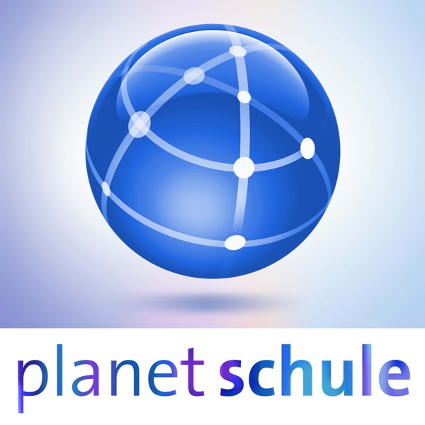 Planet Schule