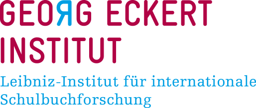 Leibniz Institut | Georg Eckert Institut | Zwischentöne