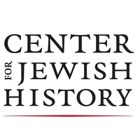 Center for Jewish History