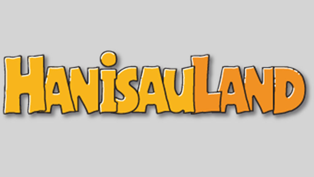 hanisauland
