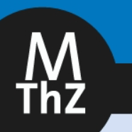 Münchner Theologische Zeitschrift