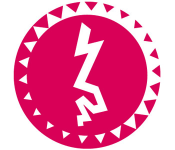 Jüdisches Museum Berlin