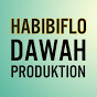 Habibiflo Dawah Produktion