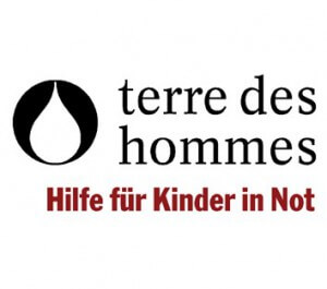 terre des hommes