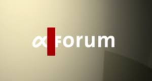 ARD | Alpha forum