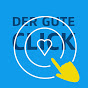 Der gute Click