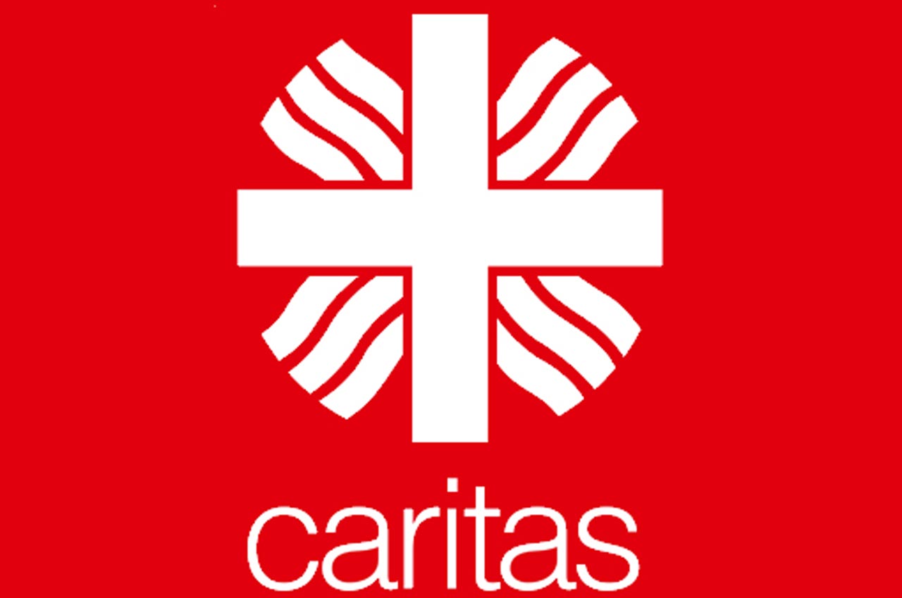 Caritas