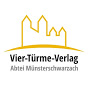 Vier Türme Verlag