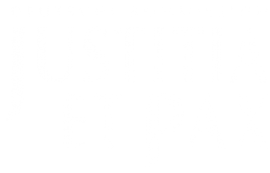 Justitia et Pax 