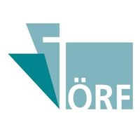 Österreichisches Religionspädagogisches Forum (örf)