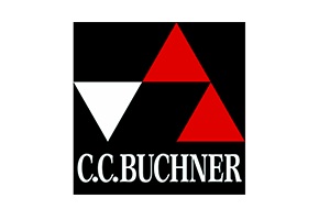 C.C. Buchner Verlag