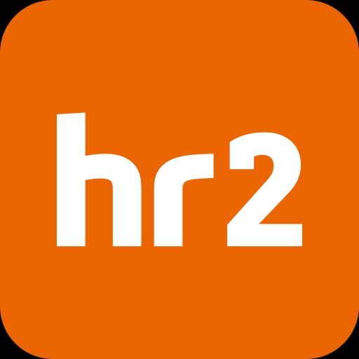 Hessischer Rundfunk