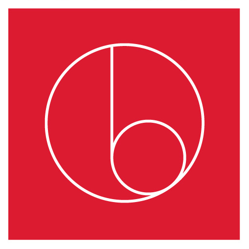 Bibelwerk Linz 