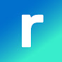 Reporter