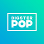 Digster Pop