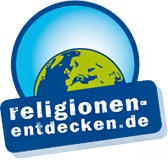 Religionen entdecken.de
