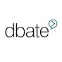 Dbate