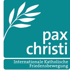 Pax Christi