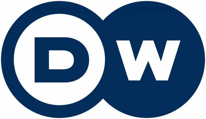 Deutsche Welle Glaubenssache