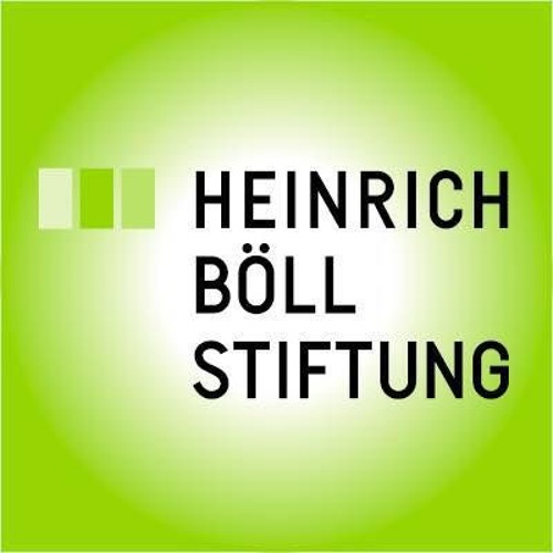 Heinrich Böll Stiftung