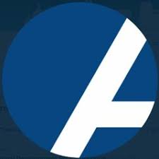 Konrad Adenauer Stiftung