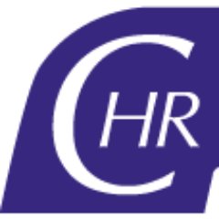 Camino - Religionen auf dem Weg | hr2