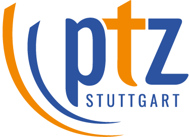 ptz Stuttgart