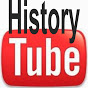 History tube