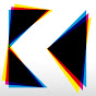 Klub Konkret
