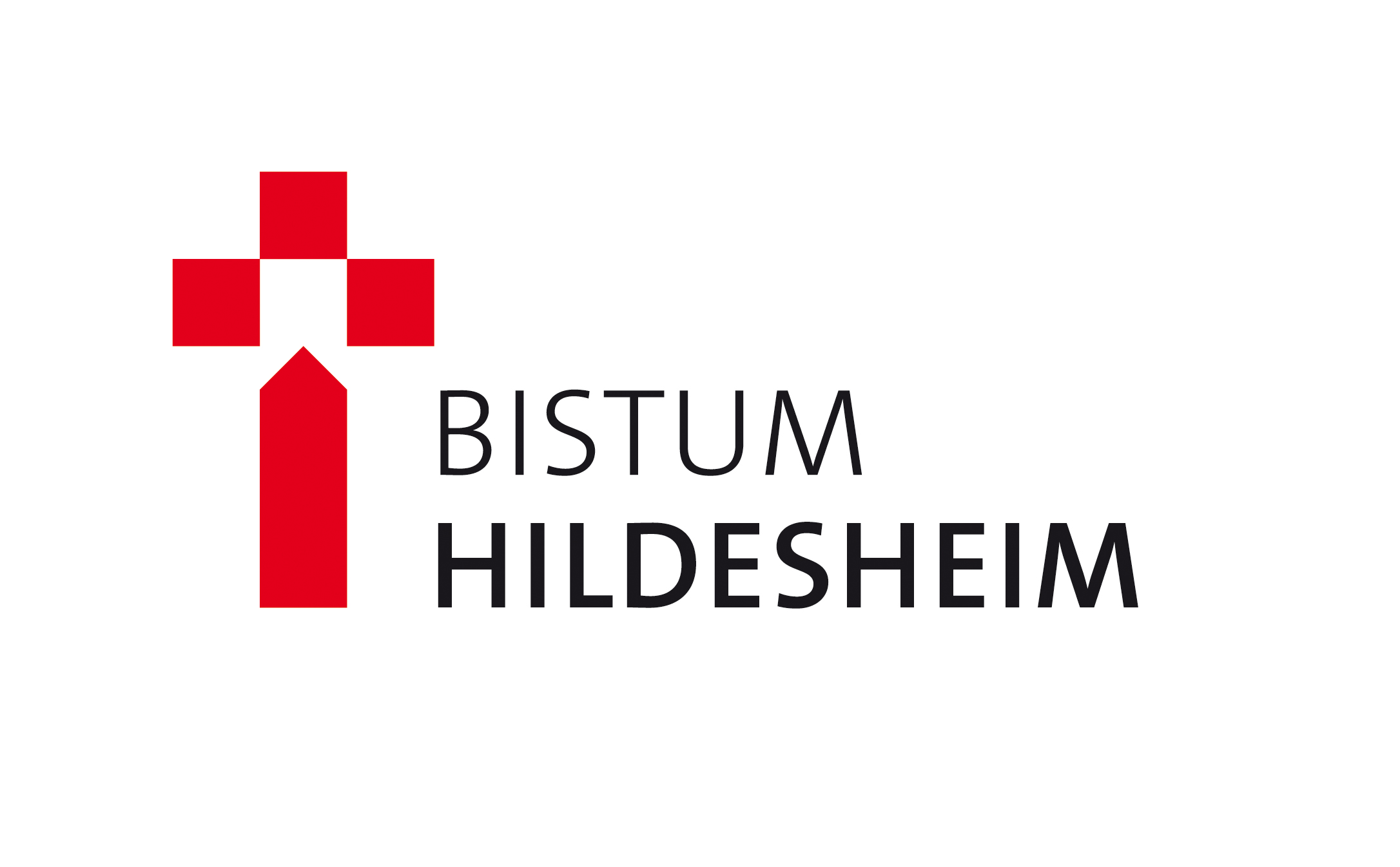 Bistum Hildesheim