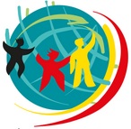 Deutsches Jugendrotkreuz