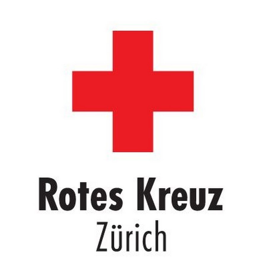 Schweizer Rotes Kreuz