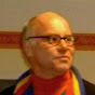 Thomas Weisenberger