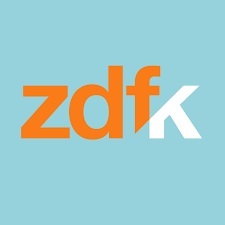 ZDF Kultur