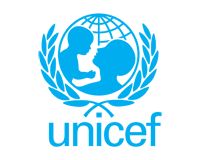 UNICEF