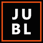 Jubl