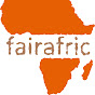 fairafric AG
