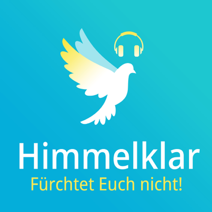 Himmelklar