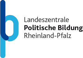 Landeszentrale für politische Bildung Rheinland Pfalz