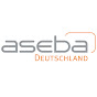 aseba Deutschland