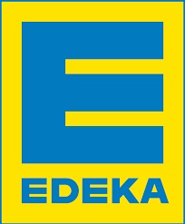 EDEKA