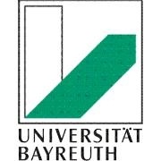 Universität Bayreuth