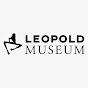 Leopold Museum Wien