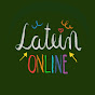 Latein Online